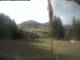 Urnäsch 15.06.2025 09:07