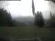 Urnäsch 14.03.2025 09:07