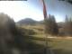 Urnäsch 30.04.2025 09:07