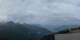 Gündlischwand 15.06.2025 09:57