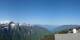 Gündlischwand 30.04.2025 09:57