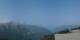 Gündlischwand 09.06.2025 09:57