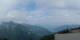 Gündlischwand 05.07.2025 09:57