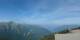 Gündlischwand 15.06.2025 09:57