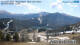 Turracher Höhe 30.04.2025 09:53