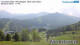 Turracher Höhe 09.06.2025 09:53