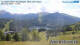 Turracher Höhe 15.07.2025 09:53