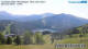 Turracher Höhe 05.07.2025 09:53