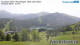 Turracher Höhe 15.06.2025 09:53