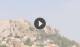 Atenas 09.05.2025 09:07