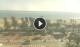 Giulianova 30.04.2025 09:07