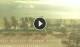 Julianova 09.05.2025 09:07