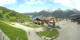Klausberg 15.06.2025 09:07