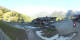 Klausberg 30.04.2025 09:07
