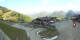 Klausberg 30.04.2025 09:07
