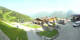 Klausberg 09.06.2025 09:07