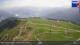 Kronplatz 15.06.2025 09:07