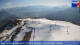 Kronplatz 30.04.2025 09:07