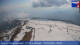 Kronplatz 30.04.2025 09:07