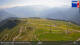 Kronplatz 02.07.2025 09:07