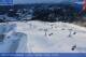 Kronplatz 22.12.2024 09:09