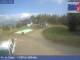 San Vigilio di Marebbe 09.06.2025 09:07
