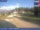 San Vigilio di Marebbe 29.04.2025 09:07