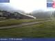 Kronplatz 09.06.2025 09:07