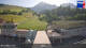 San Vigilio di Marebbe 15.06.2025 09:07