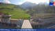 San Vigilio di Marebbe 30.04.2025 09:08