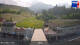 San Vigilio di Marebbe 09.06.2025 09:07