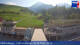 San Vigilio di Marebbe 29.04.2025 09:07