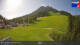 Kronplatz 15.06.2025 09:07
