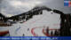 Kronplatz 04.01.2025 09:08