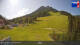Kronplatz 09.07.2025 09:07