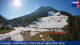 Kronplatz 30.04.2025 09:08