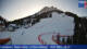 Kronplatz 04.02.2025 09:08