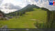 Kronplatz 06.07.2025 09:07