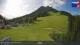 Kronplatz 08.07.2025 09:07
