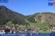 San Vigilio di Marebbe 30.04.2025 09:08