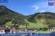 San Vigilio di Marebbe 11.07.2025 09:07