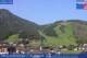 San Vigilio di Marebbe 09.06.2025 09:07