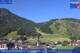 San Vigilio di Marebbe 22.06.2025 09:07