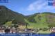 Saint-Vigilio 15.06.2025 09:07