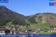 San Vigilio di Marebbe 29.04.2025 09:08