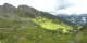 Klausberg 05.07.2025 09:07