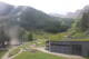 Klausberg 15.06.2025 09:07