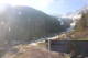 Klausberg 30.04.2025 09:08