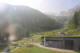 Klausberg 09.06.2025 09:07