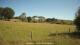 Dartmoor 11.07.2025 09:47